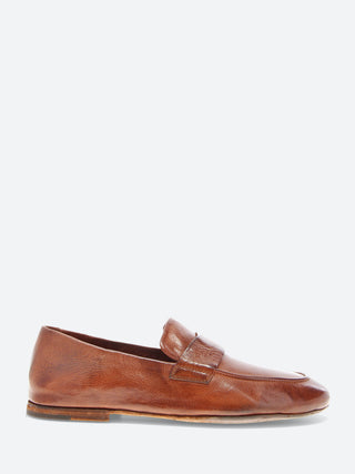 Officine Creative Blair 001
