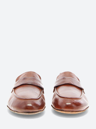 Officine Creative Blair 001