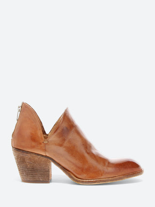 Officine Creative Sydne 013