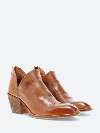 Officine Creative Sydne 013