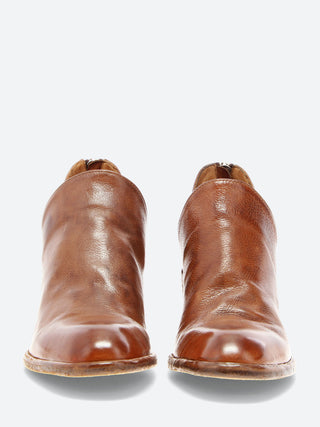 Officine Creative Sydne 013