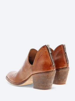 Officine Creative Sydne 013