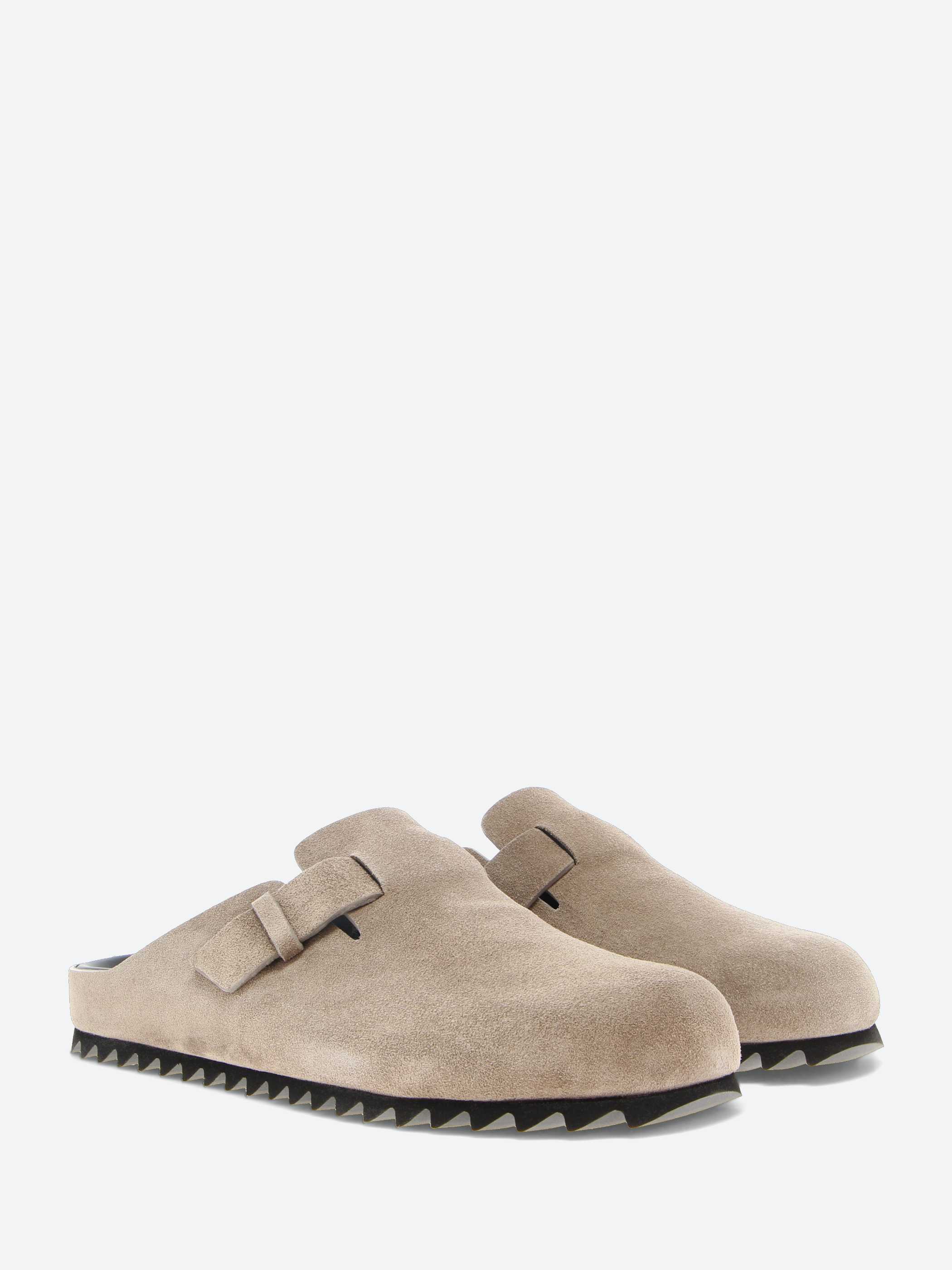 Pelagie 001