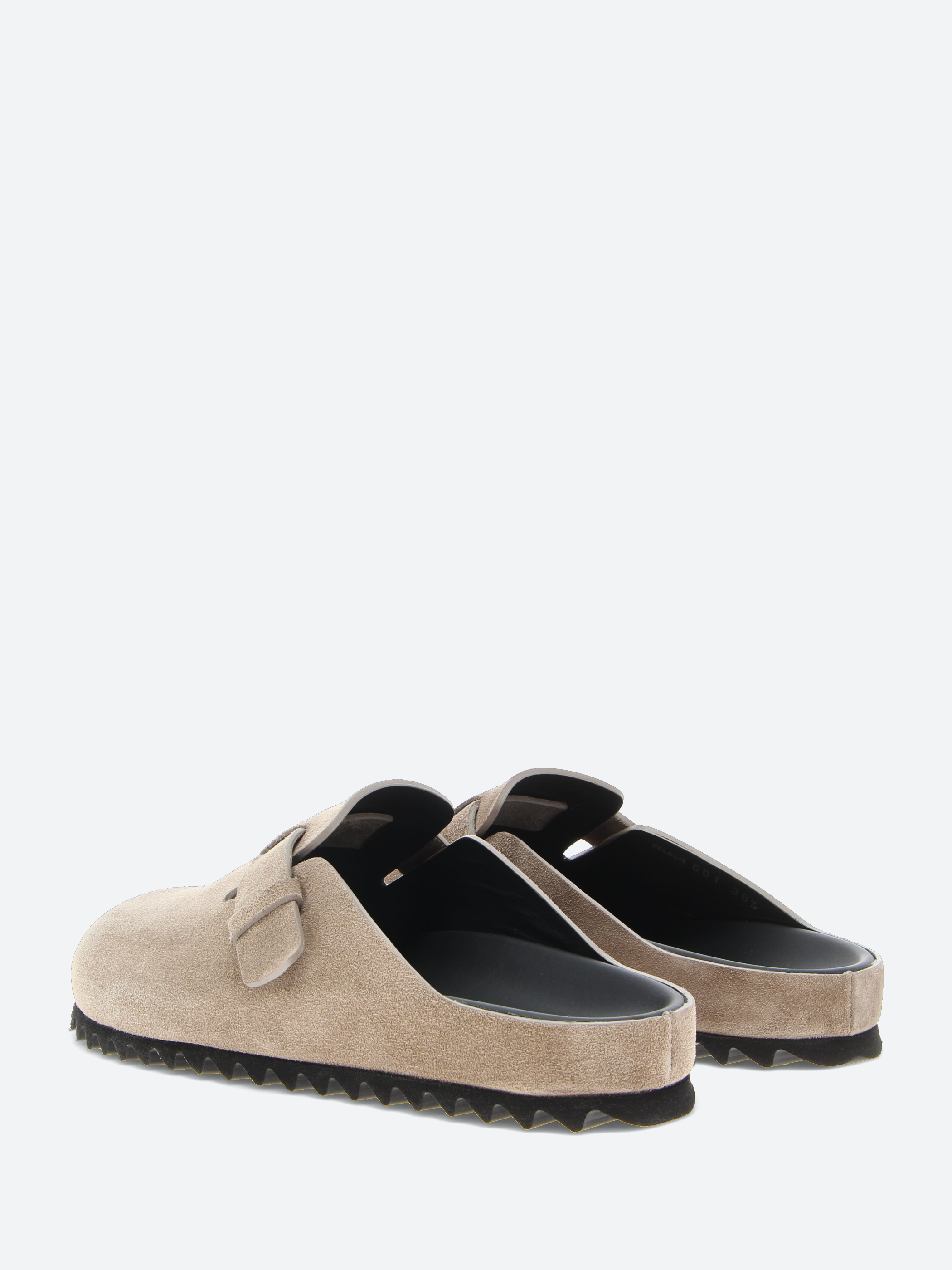 Pelagie 001