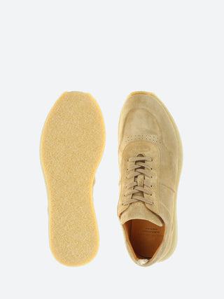 Officine Creative Legend 001