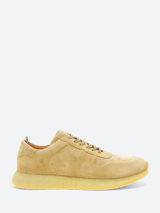 Officine Creative Legend 001