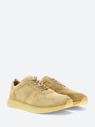 Officine Creative Legend 001