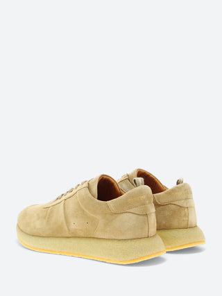 Officine Creative Legend 001