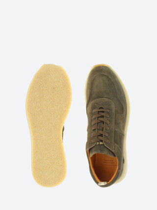 Officine Creative Legend 001