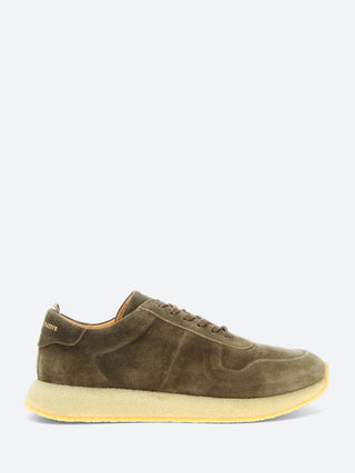 Officine Creative Legend 001
