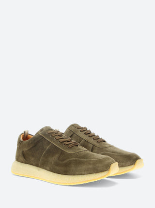 Officine Creative Legend 001