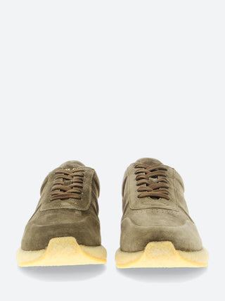 Officine Creative Legend 001