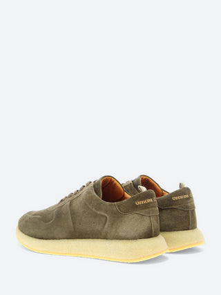 Officine Creative Legend 001