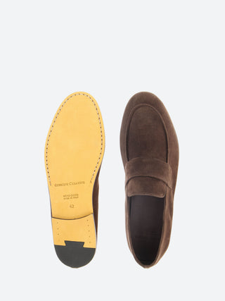 Officine Creative Airto 001