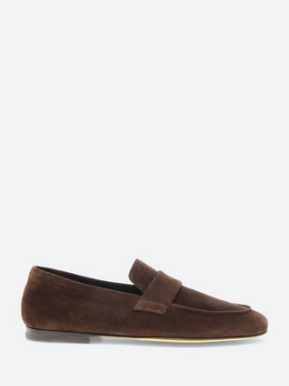 Officine Creative Airto 001