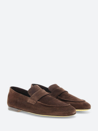 Officine Creative Airto 001