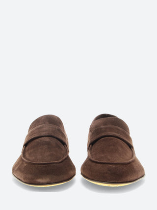 Officine Creative Airto 001