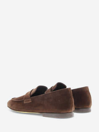 Officine Creative Airto 001