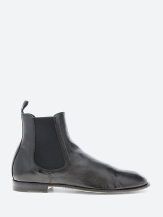 Officine Creative Solitude 004