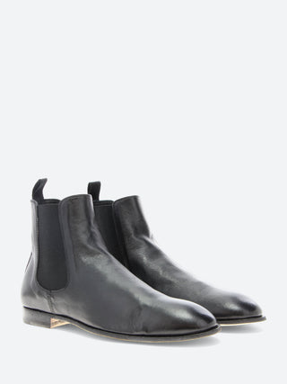 Officine Creative Solitude 004