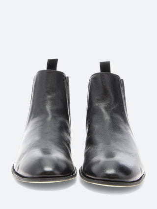 Officine Creative Solitude 004