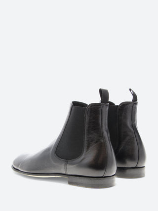 Officine Creative Solitude 004
