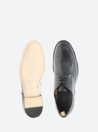 Officine Creative Solitude 002