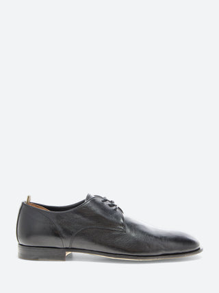 Officine Creative Solitude 002