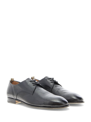 Officine Creative Solitude 002