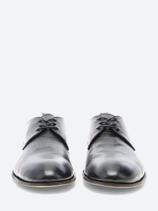 Officine Creative Solitude 002