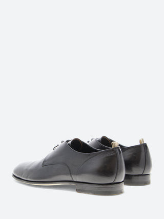 Officine Creative Solitude 002