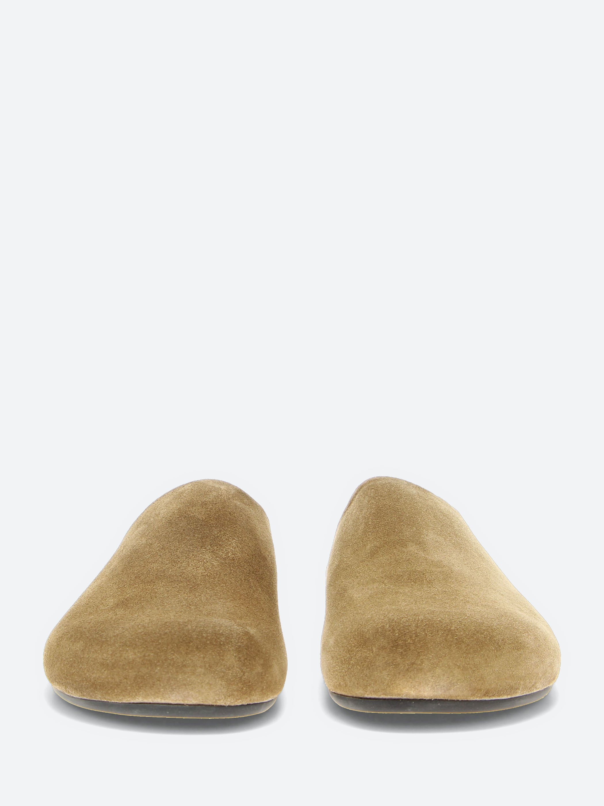 Babouche 001
