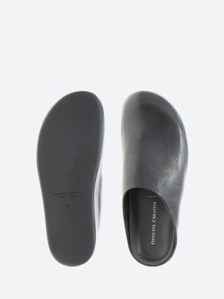 Officine Creative Babouche 001