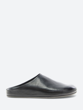 Officine Creative Babouche 001