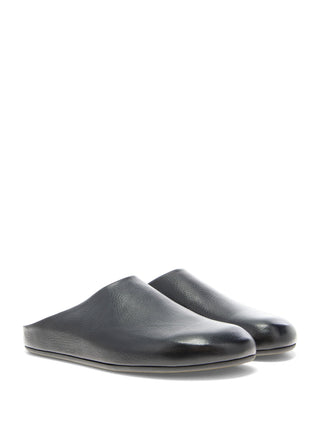 Officine Creative Babouche 001