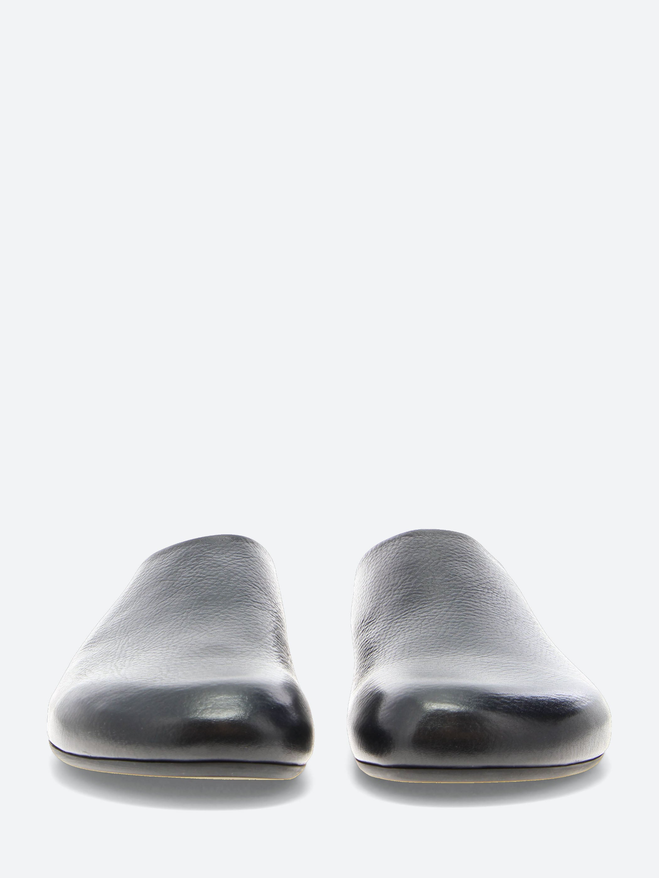 Babouche 001