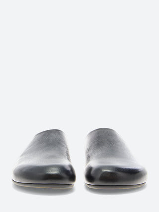 Officine Creative Babouche 001