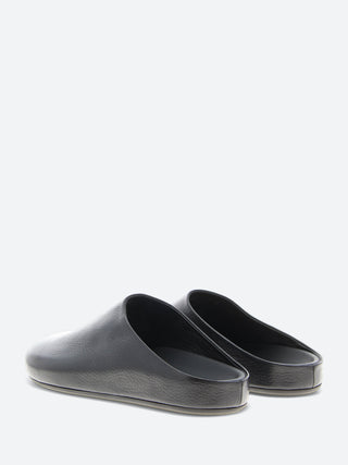 Officine Creative Babouche 001