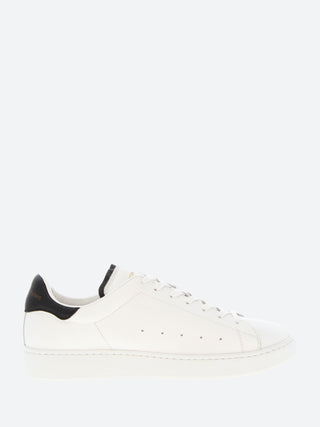 Officine Creative Mower 005