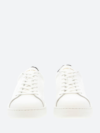 Officine Creative Mower 005