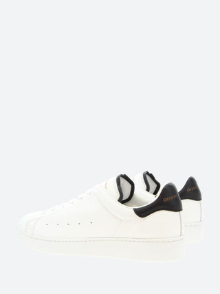 Officine Creative Mower 005