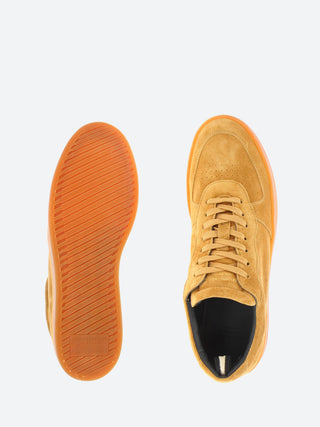 Officine Creative Asset 001