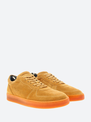 Officine Creative Asset 001