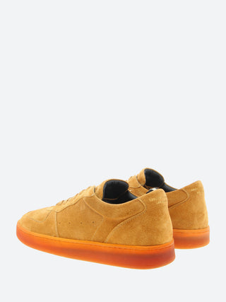 Officine Creative Asset 001