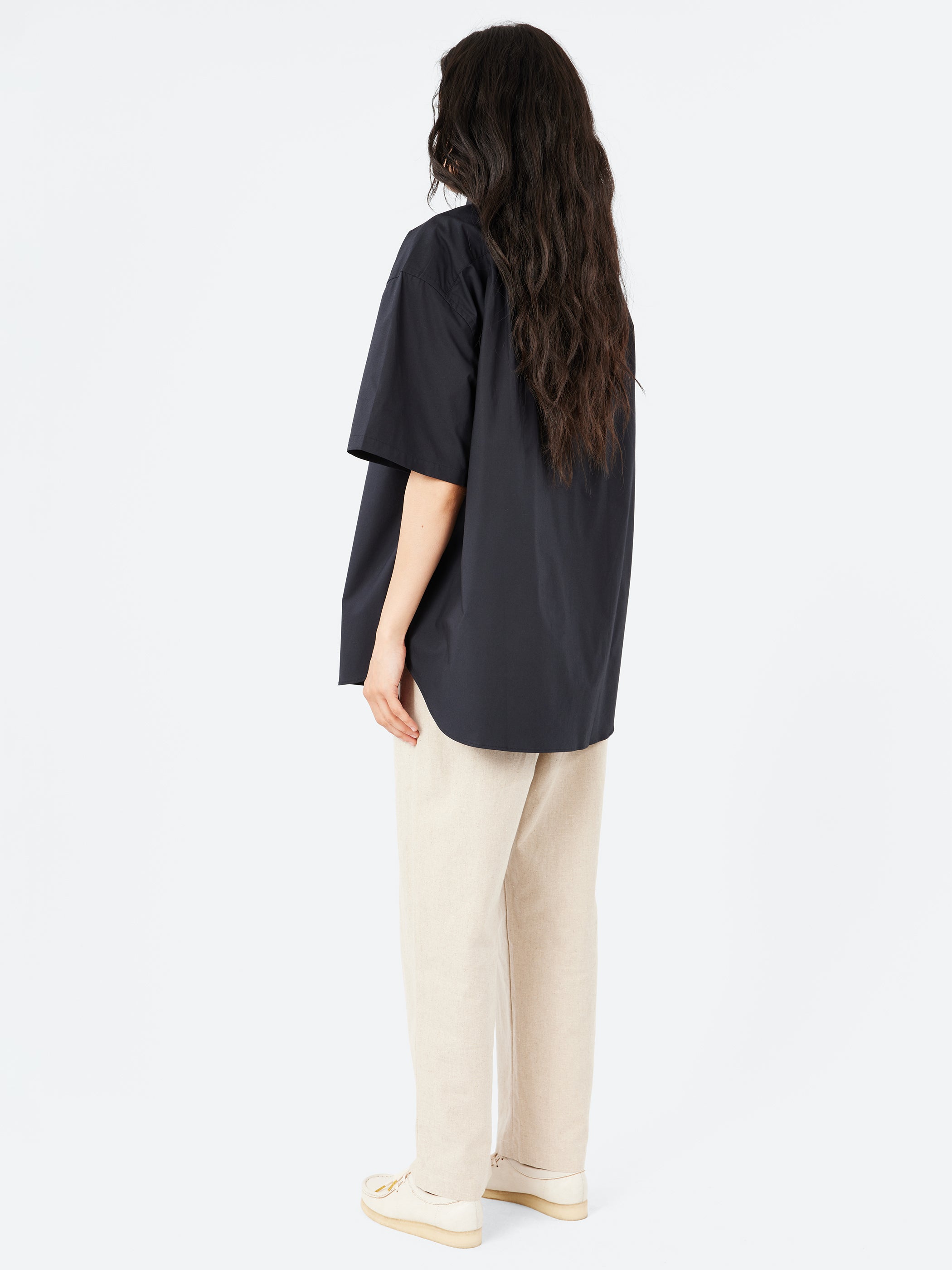 Summer Shirt