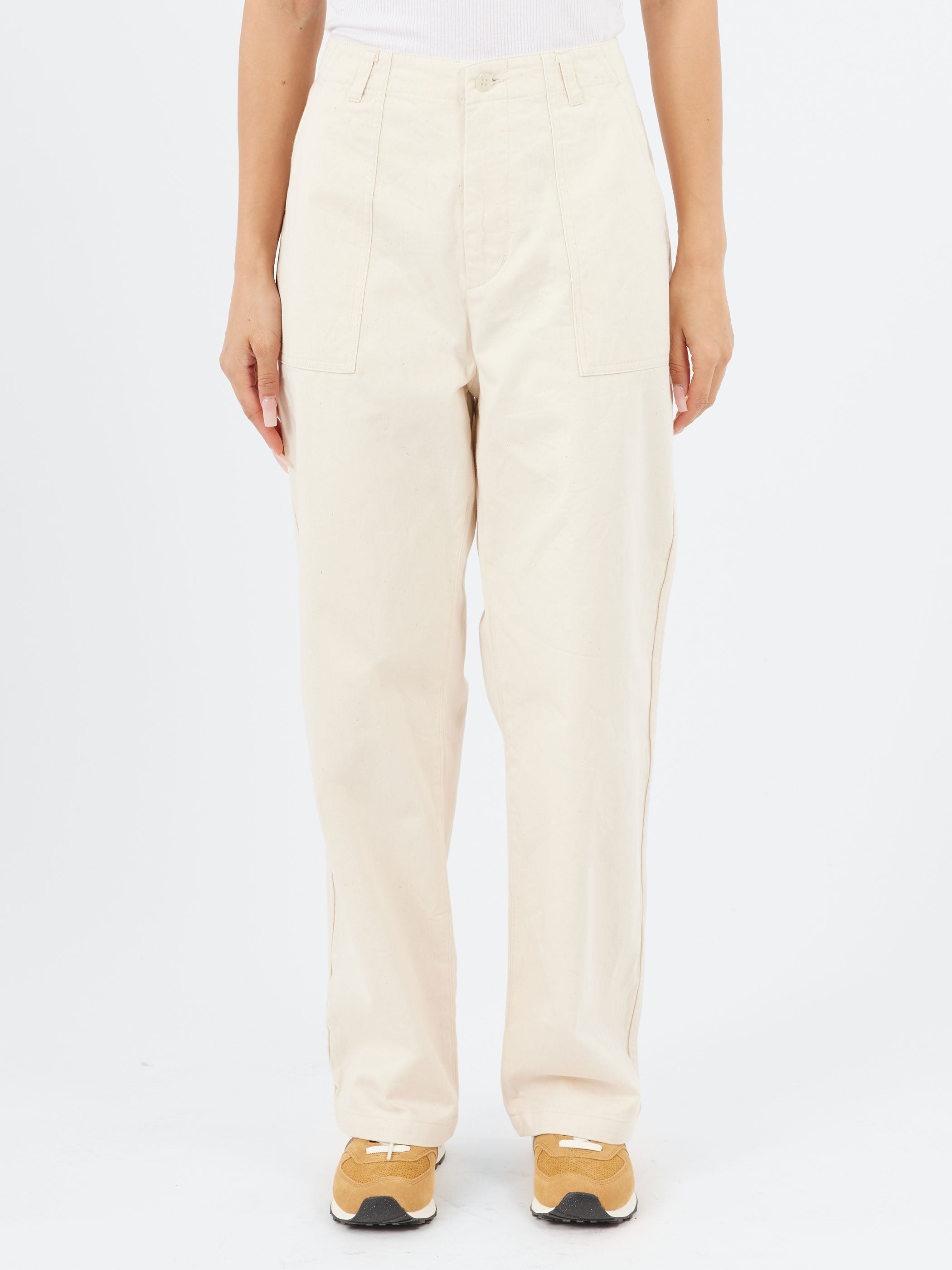 Baker Pants