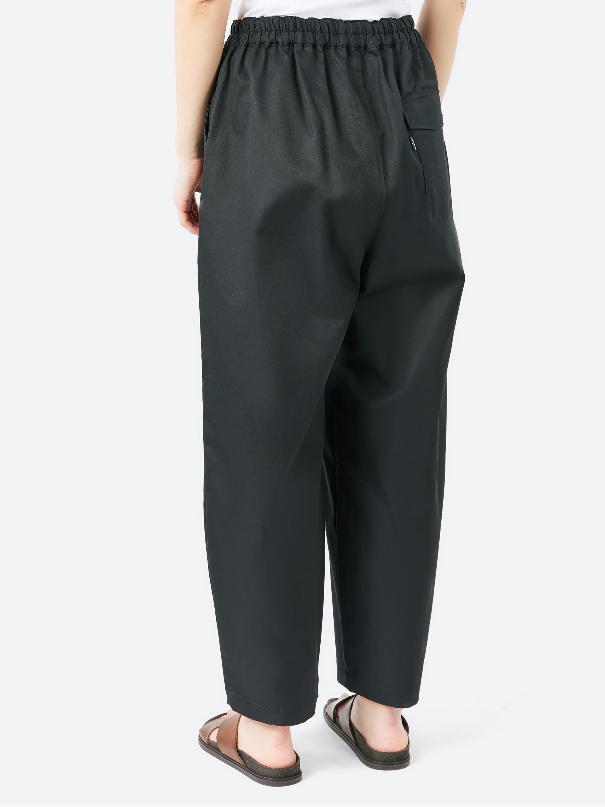 Volume Pants