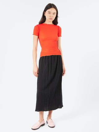 Baserange Vein Tee