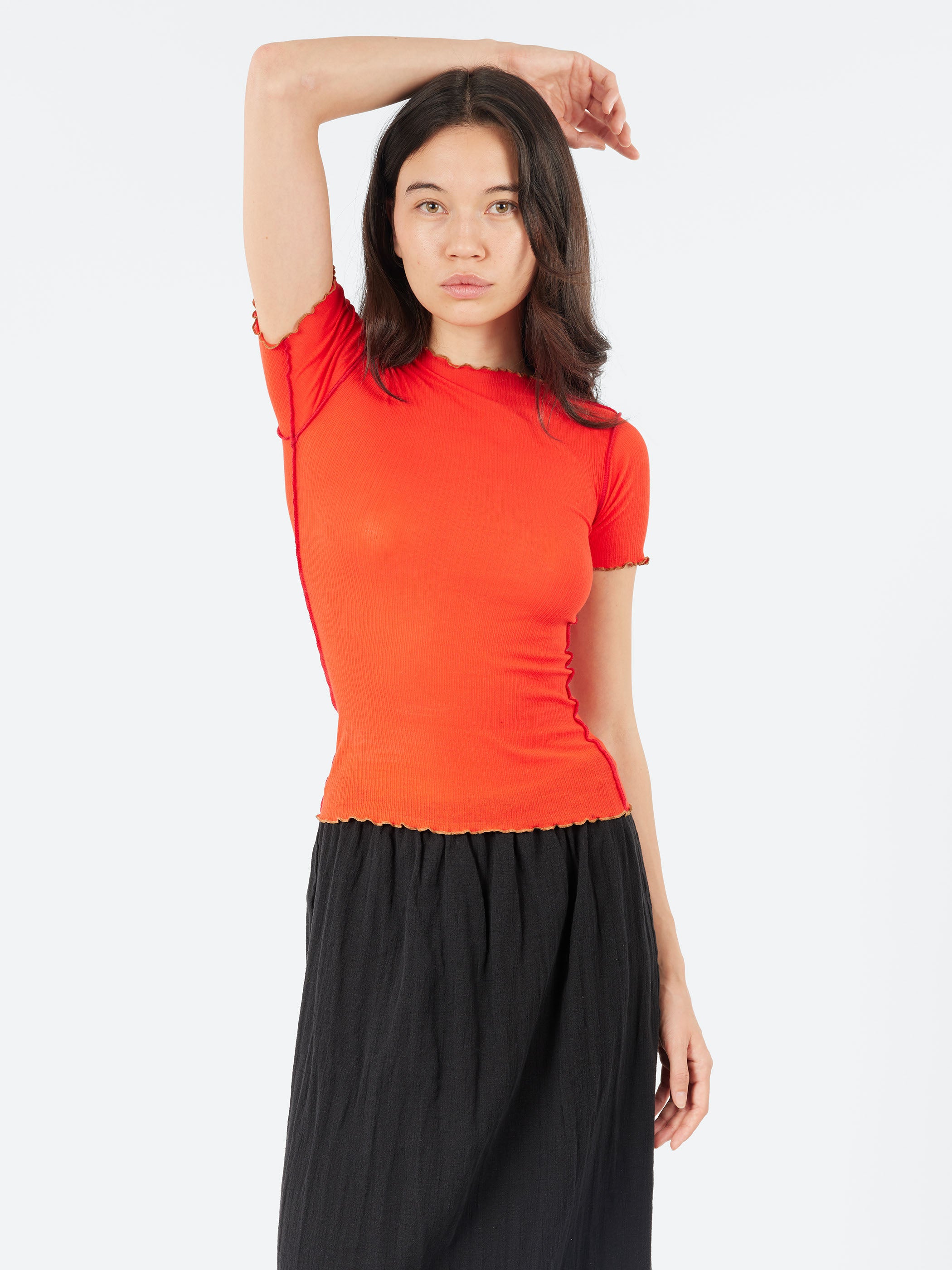 Vein Tee