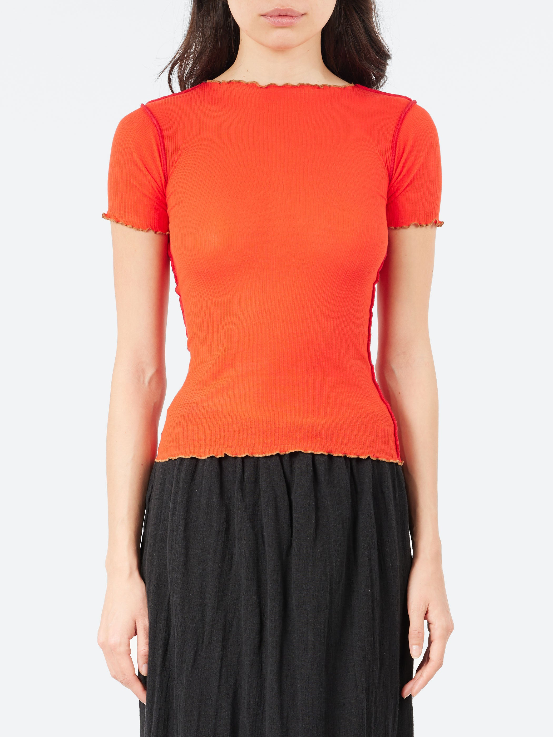 Vein Tee